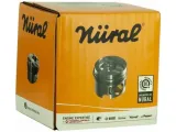 tlok-nural-87-279600-10
