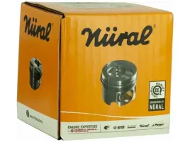 tlok-nural-87-279600-10