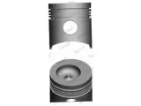 tlok-nural-87-279600-10-stan-nowy