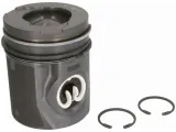 tlok-nural-87-141900-00