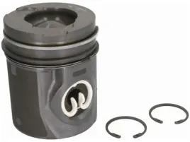 tlok-nural-87-141900-00