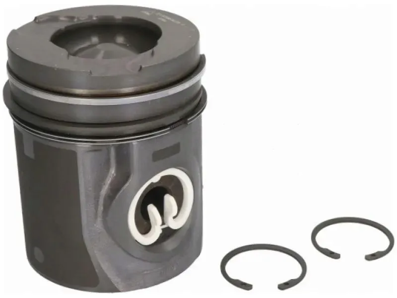 tlok-nural-87-141900-00