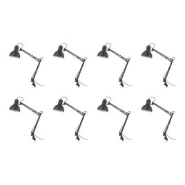 8-szt-lampa-biurkowa-tertial-ciemnoszara-regulowana-e27-13w