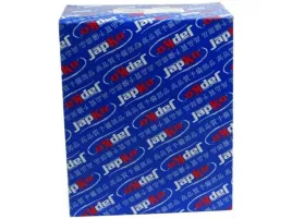 koncowka-drazka-japko-111257