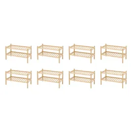 8-szt-vasskar-polka-na-buty-bambus-60-cm