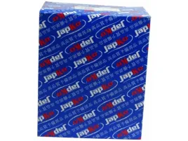 koncowka-drazka-japko-111230l