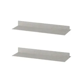 2-szt-wklad-na-buty-komplement-jasnoszary-100x35-cm-do-szafy