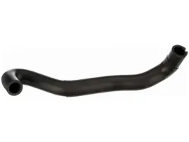 przewod-odmy-fiat-punto-ii-1-9-punto-ii-1-9-stilo-multi-wagon-1-9