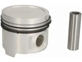 tlok-nural-87-154400-00