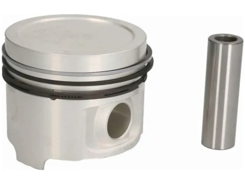 tlok-nural-87-154400-00