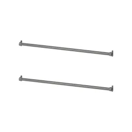 2-szt-drazek-komplement-ciemnoszary-100-cm-do-garderoby-pax