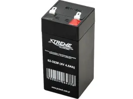 akumulator-zelowy-4v-45ah-xtreme-101x48x49-48