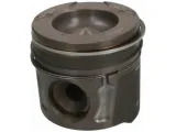 tlok-nural-87-136500-65
