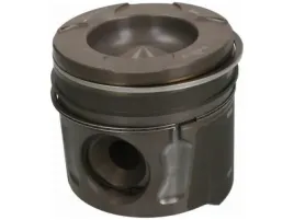 tlok-nural-87-136500-65