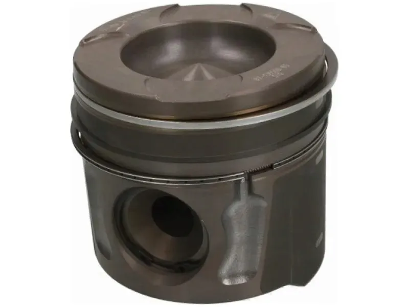 tlok-nural-87-136500-65