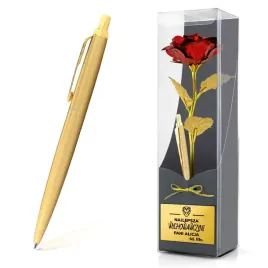 zestaw-roza-i-dlugopis-parker-jotter-gold-grawer