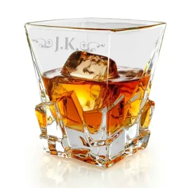 szklanka-do-whisky-prezent-dla-niego-grawer