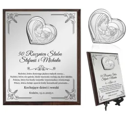 srebrny-obraz-rocznica-slubu-10-25-40-50-grawer
