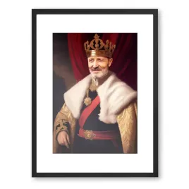 portret-obraz-ze-zdjecia-w-ramie-na-urodziny-18-99