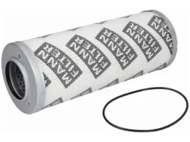 filtr-oleju-hydrauliki-mann-filter-hd-805-x