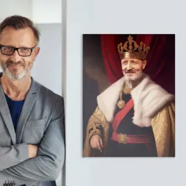 portret-obraz-ze-zdjecia-canvas-na-urodziny-18-99