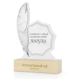 statuetka-magister-prezent-obrona-pracy-dyplomowej