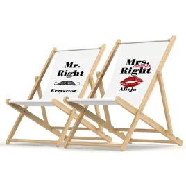 lezak-x2-personalizowany-prezent-na-slub-rocznice