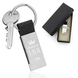 brelok-do-kluczy-grawer-prezent-na-dzien-ojca-taty