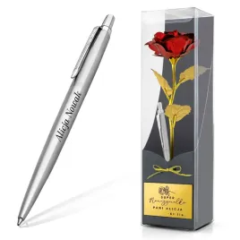 zestaw-roza-i-dlugopis-parker-jotter-ct-grawer