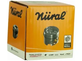 tlok-nural-87-127900-00
