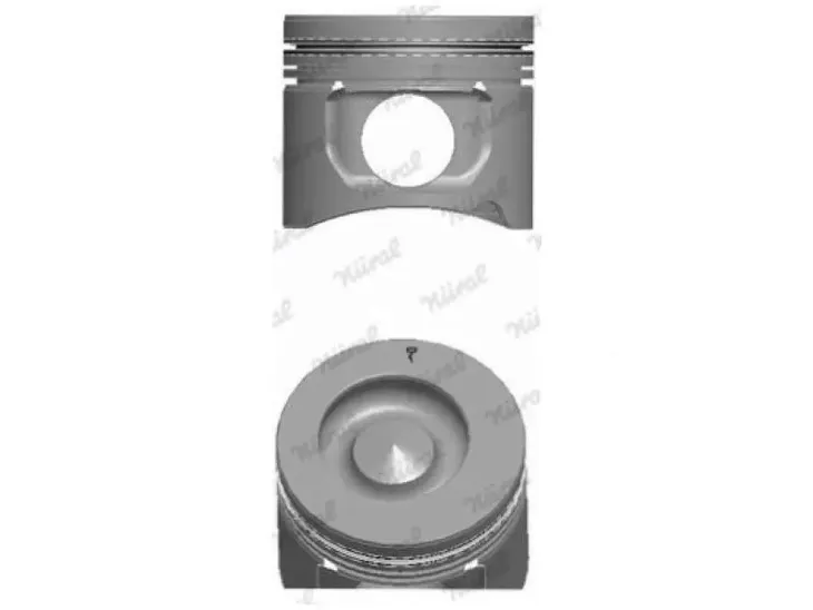 tlok-nural-87-127900-00-stan-nowy