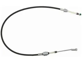 linka-zmiany-biegow-linex-14-44-12
