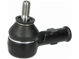koncowka-drazka-opel-tigra-94-00-tigra-04-10-corsa-b-99-02