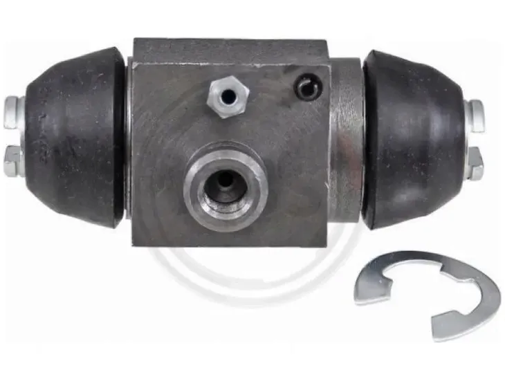 cylinderek-abs-52612x-stan-nowy
