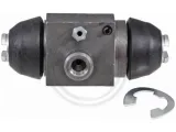 cylinderek-abs-52612x-stan-nowy