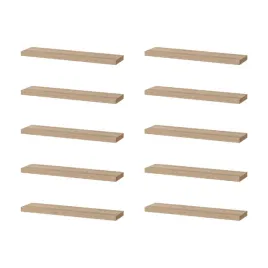 10-szt-polka-scienna-lack-imitacja-debu-bejcowanego-110x26-cm-lack