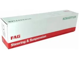 lacznik-stabilizatora-fag-818-0059-10