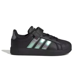 adidas-buty-streettalk-el-c-black-holo