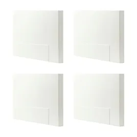 4-szt-hanviken-drzwi-bialy-60x64-cm