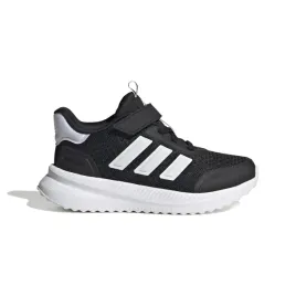 adidas-buty-x-plrpath-el-c-black-white