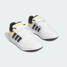 adidas-buty-hoops-3-0-cf-c-white-black-yeelow