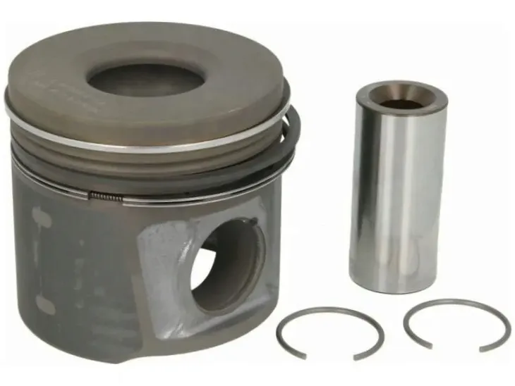 tlok-nural-87-138006-00