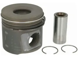 tlok-nural-87-138006-00