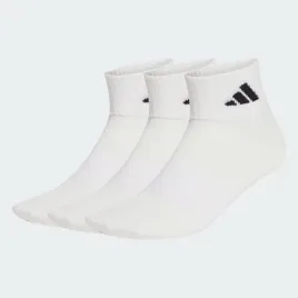 skarpety-adidas-bawelniane-biale-z-czarnym-logo-do-kostki-jz0528-31-33