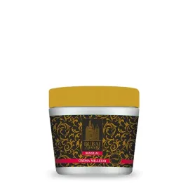 dubai-luxury-ekskluzywny-krem-do-ciala-crema-milleusi-sensual-500ml
