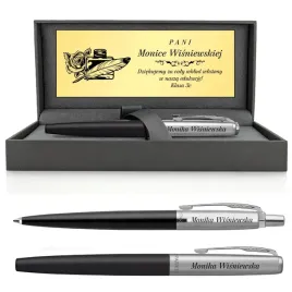 zestaw-pioro-dlugopis-parker-jotter-grawer-prezent