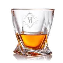 szklanka-do-whisky-grawer-na-prezent