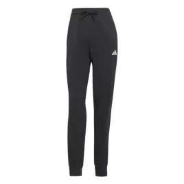 adidas-spodnie-w-3s-sj-jogger-black-white