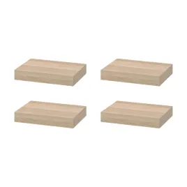 4-szt-polka-scienna-lack-imitacja-debu-bejcowanego-30x26-cm