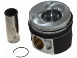 tlok-nural-87-114900-25